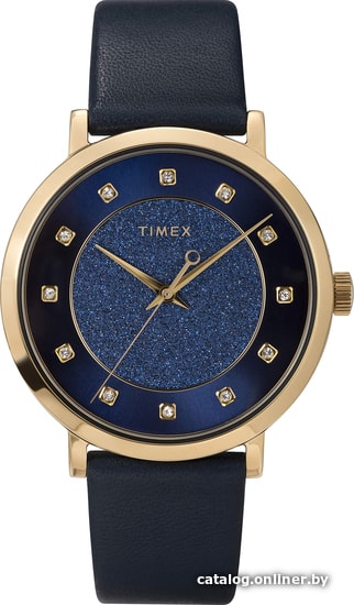 

Наручные часы Timex Celestial Opulence TW2U41100