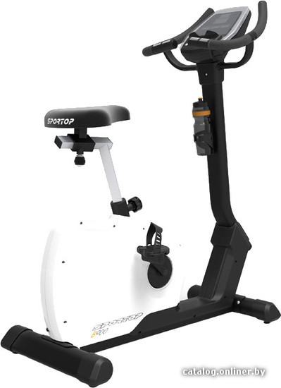 

Велотренажер Sportop B900