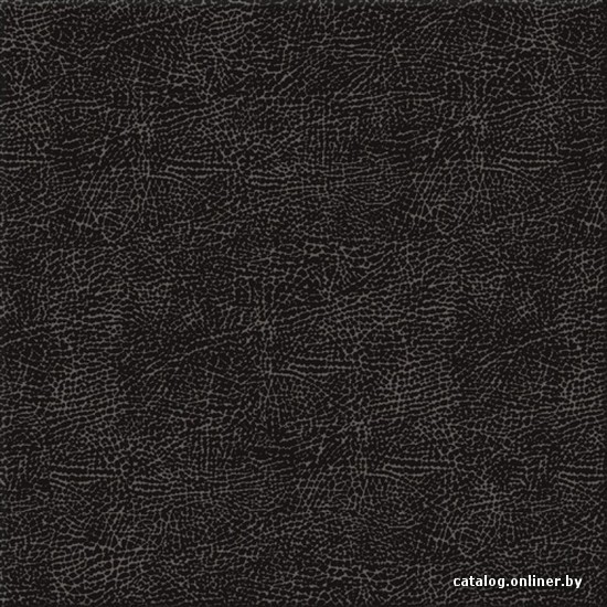 

Керамогранит (плитка грес) М-Квадрат Таурус 330x330 [721293]