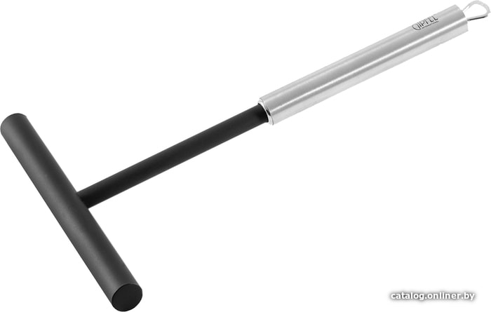 

Распределитель теста Gipfel Lottar 6520