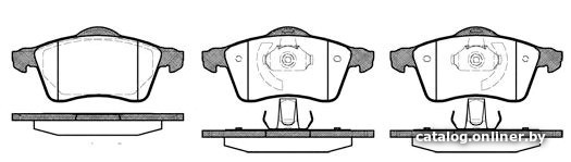 

Remsa 061800