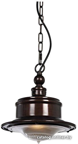 

Подвесная люстра L'Arte Luce Brigg L13501.33