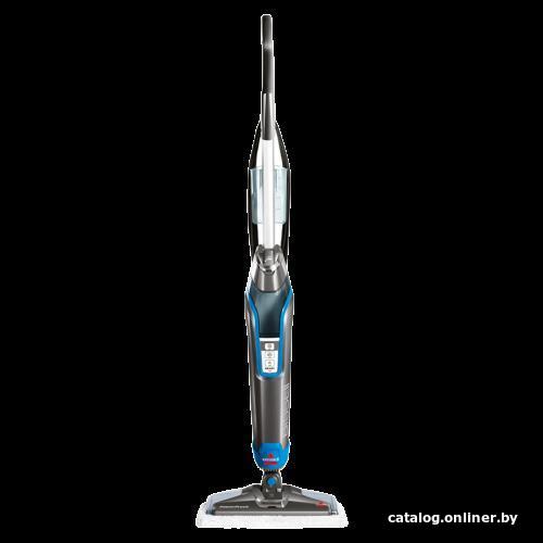 

Паровая швабра Bissell PowerFresh 2113N