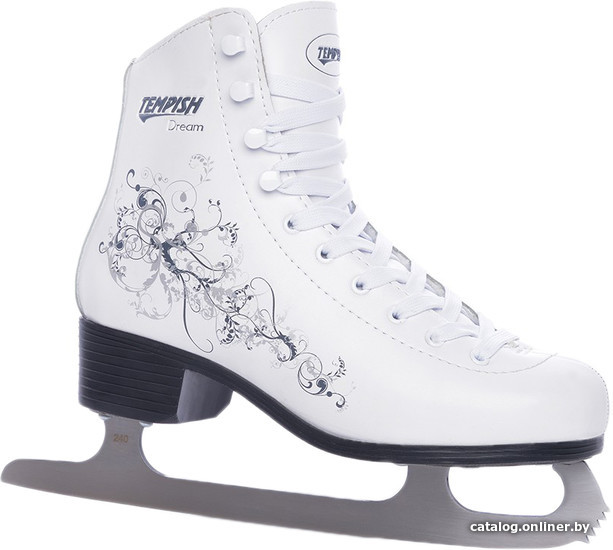 

Коньки Tempish Dream Grey