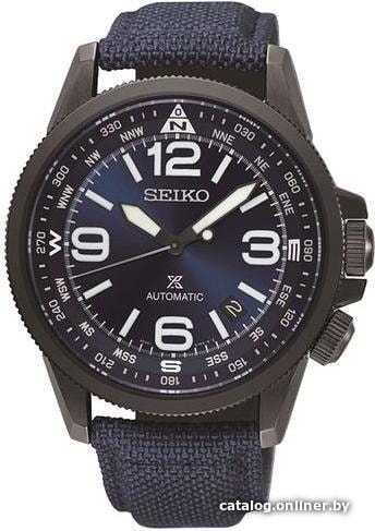 

Наручные часы Seiko SRPC31K1