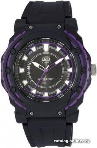 

Наручные часы Q&Q VR16J006