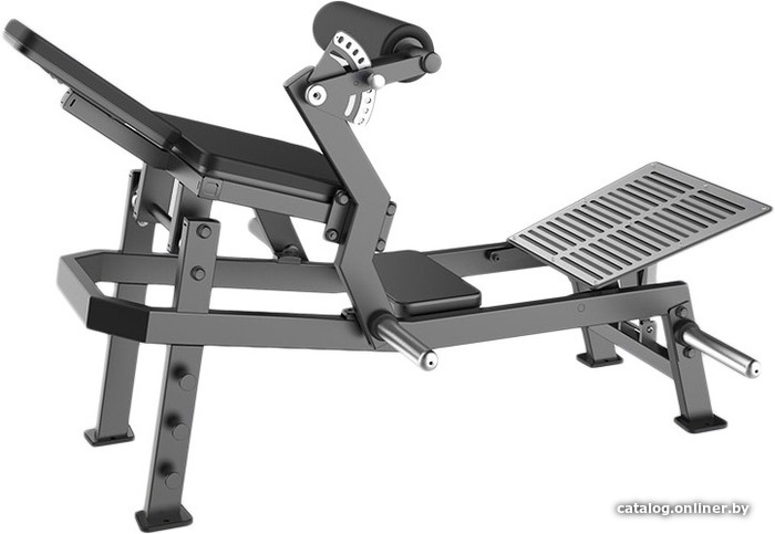 

Тренажер для ног DHZ Fitness Evost Classic E3092