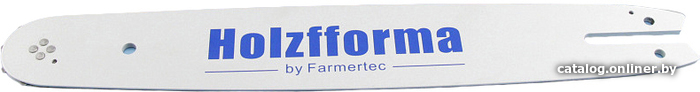 

Шина для пилы Farmertec HF38809