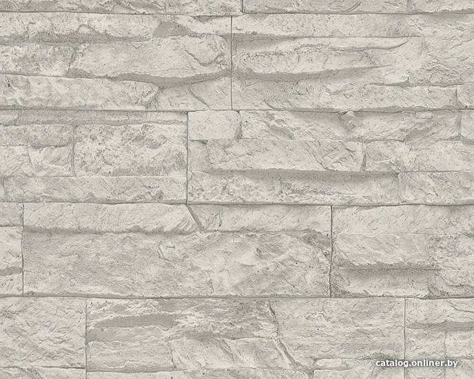 

Виниловые обои AS Creation Wood and Stone 70711-6