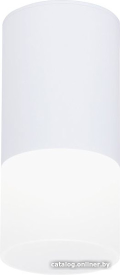 

Точечный светильник Ambrella light Techno TN231