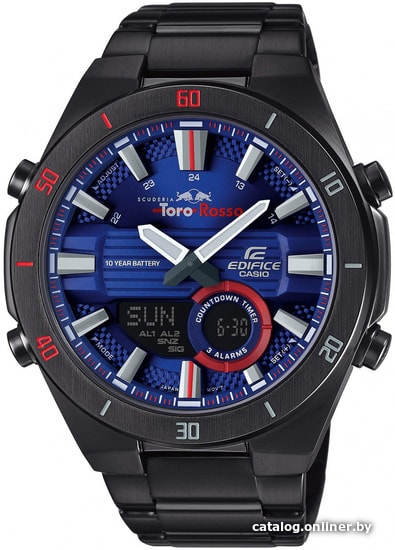 

Наручные часы Casio Edifice ERA-110TR-2A