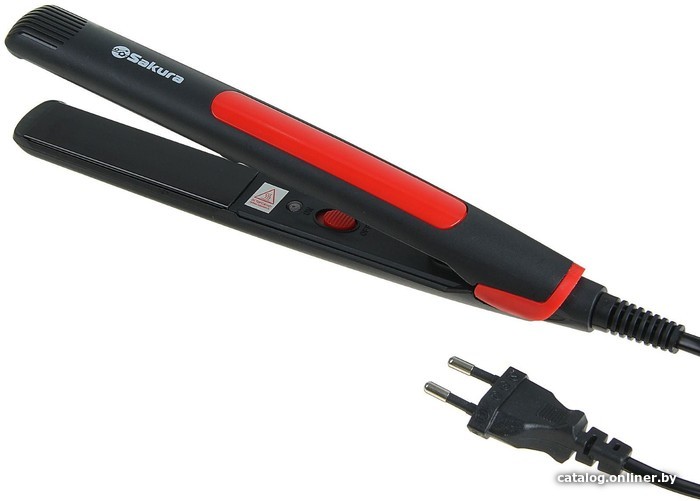 

Выпрямитель Sakura SA-4514R