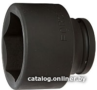 

Головка слесарная RockForce RF-48575