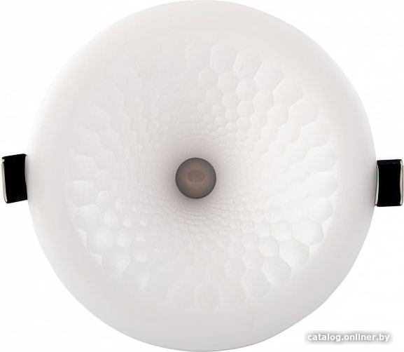 

Точечный светильник Denkirs 304 DK3045-WH