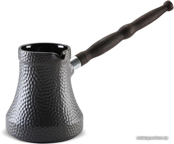 

Турка Ceraflame Hammered D9424 (графит)