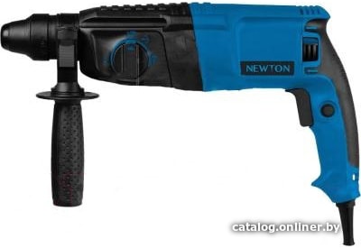 

Перфоратор Newton NTR1050В