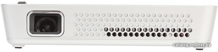 

Проектор Acer C101i