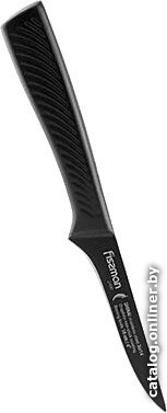 

Кухонный нож Fissman Shinai 2490