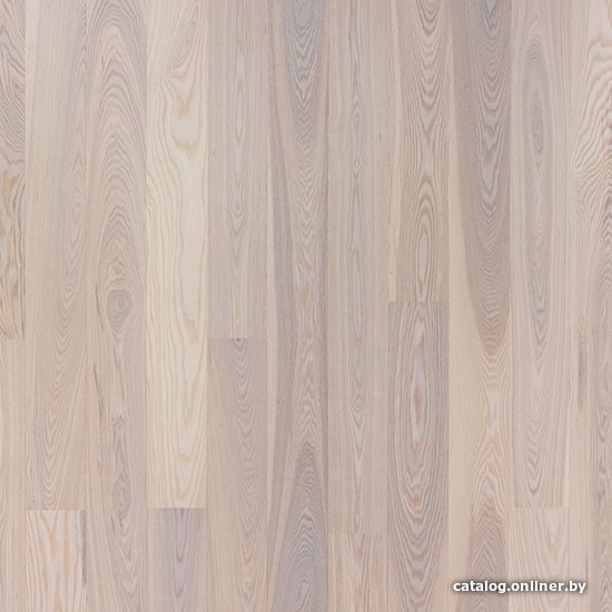 

Паркетная доска Upofloor Ambient Ash Grand 138 Marble Matt