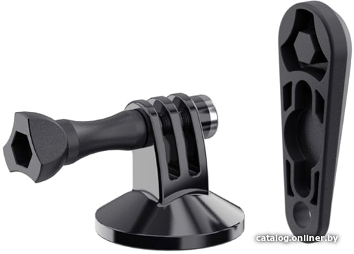 

Крепление SP Gadgets Magnet Mount 53063
