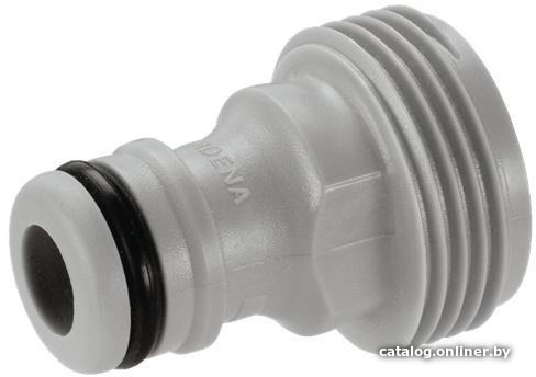 

Коннектор Gardena Адаптер 3/4" [2921-29]