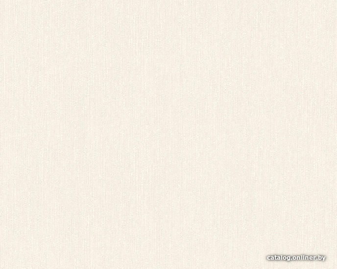 

Виниловые обои AS Creation Flavour 36688-4