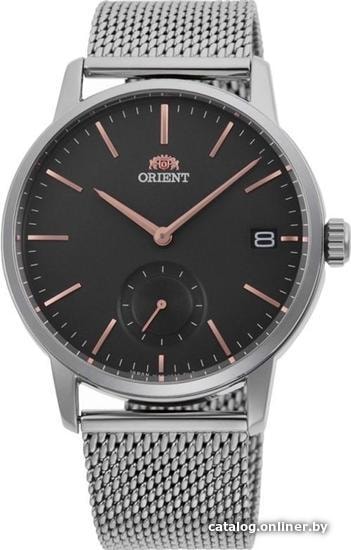 

Наручные часы Orient RA-SP0005N