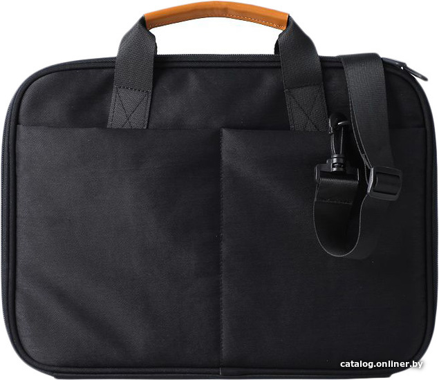 

Сумка Miniso 9565 (черный)