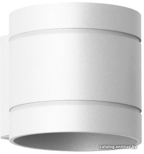 

Бра Lampex Diego 752/K BIA