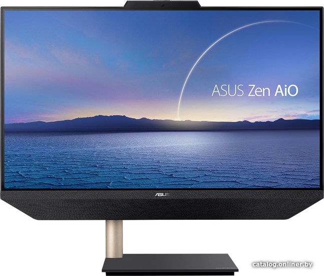 

Моноблок ASUS Zen AiO 22 A5200 A5200WFAK-BA093T