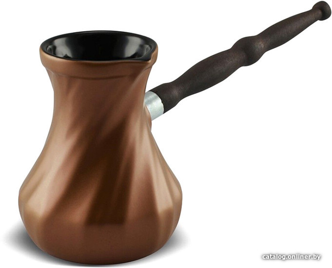 

Турка Ceraflame Ibriks Twist D9759 (медный)