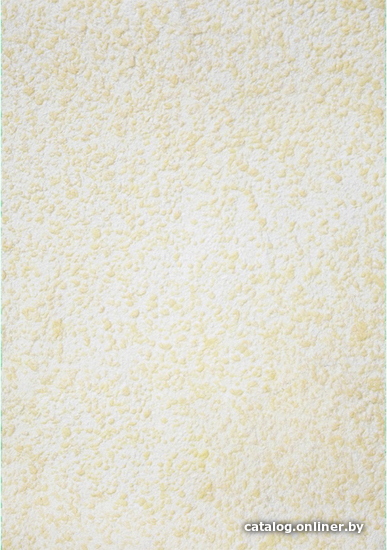 

Жидкие обои Silk Plaster Мастер-Шелк MS-45
