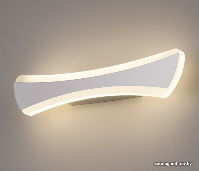 

Точечный светильник Евросвет Wave MRL LED 1090