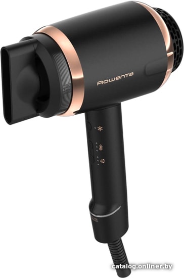 

Фен Rowenta CV9820F0