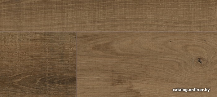 

Ламинат Kaindl Classic Touch Oak Native Aged