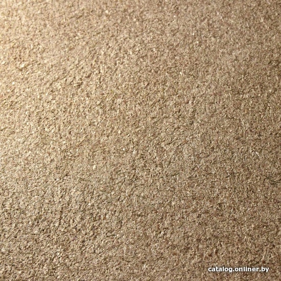 

Жидкие обои Silk Plaster Victoria du Monde La Loire 207