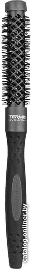 

Термобрашинг Termix Evolution D17 Plus P-EVO-5002PP