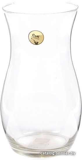 

Ваза Cok Juno 177-F1830