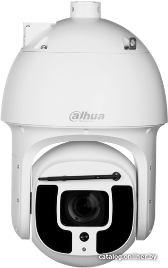 

IP-камера Dahua DH-SD8A440-HNF-PA