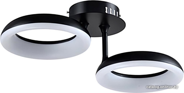 

Бра Moderli Smooth V2461-CL