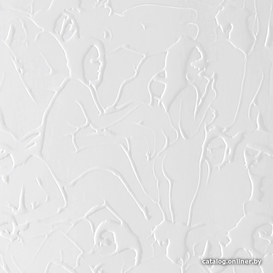 

Виниловая пластинка Mac Miller - Macadelic