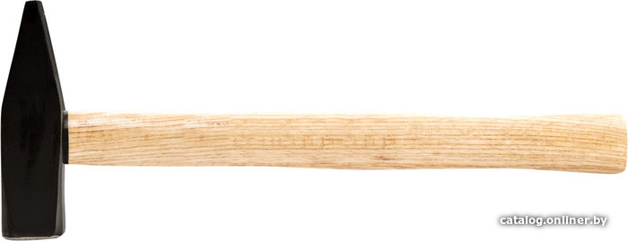 

Молоток TopTools 02A208