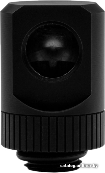 

Фитинг EKWB EK-Quantum Torque Rotary 90° - Black