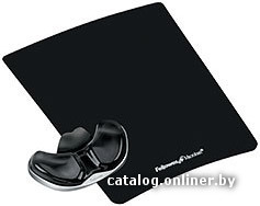 

Коврик для мыши Fellowes fs-91807