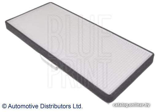

Blue Print ADM52502