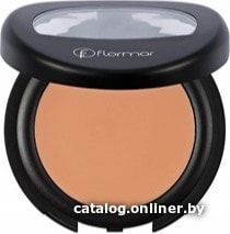 

Консилер Flormar Full Coverage Concealer (тон 004)