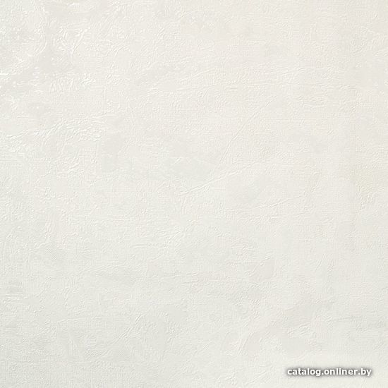 

Виниловые обои Erismann Profi Deco 60413-02