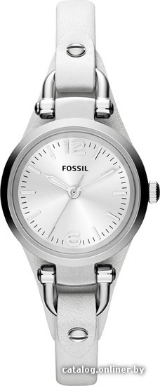 

Наручные часы Fossil ES3267