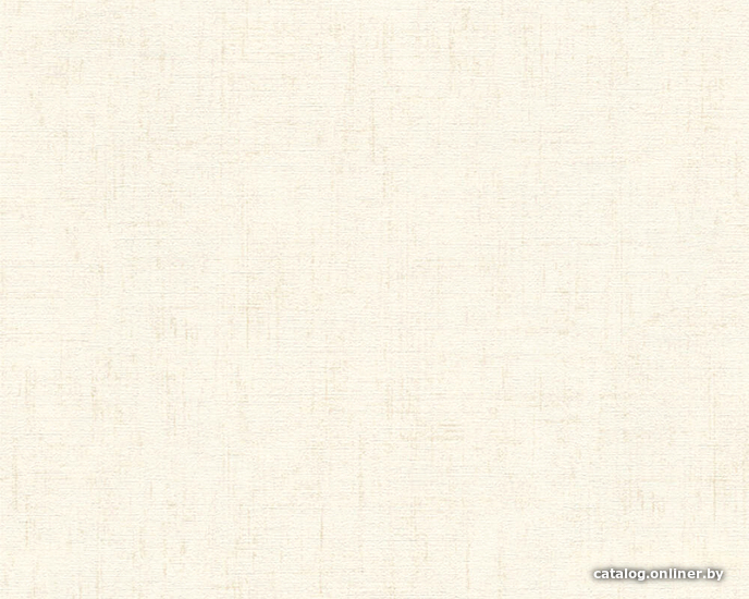 

Виниловые обои AS Creation Greenery 32262-2