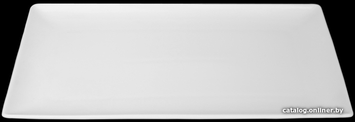 

Блюдо Corone Colore LQ-SK0007-K фк0252